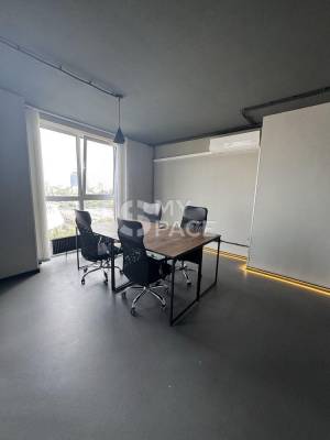  Офіс, W-7423291, Ділова (Димитрова), 2, Київ - Фото 10