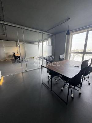  Офіс, W-7423291, Ділова (Димитрова), 2, Київ - Фото 9