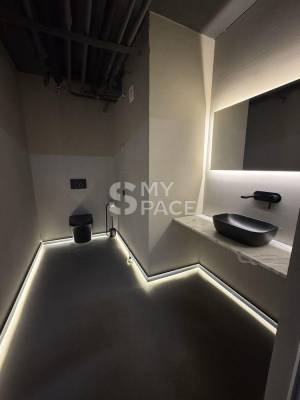  Офіс, W-7423291, Ділова (Димитрова), 2, Київ - Фото 13