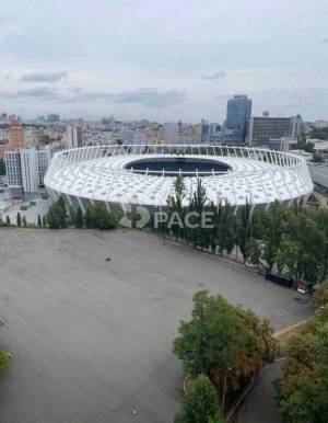  Офіс, W-7423291, Ділова (Димитрова), 2, Київ - Фото 2