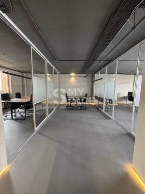  Офіс, W-7423291, Ділова (Димитрова), 2, Київ - Фото 3