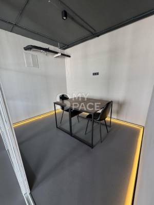  Офіс, W-7423291, Ділова (Димитрова), 2, Київ - Фото 11