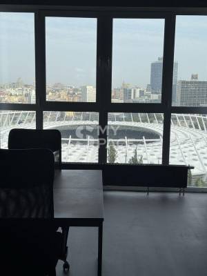  Офіс, W-7423291, Ділова (Димитрова), 2, Київ - Фото 8