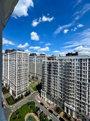 Квартира W-7424880, Максимовича Михаила (Трутенко Онуфрия), 28е, Киев - Фото 13