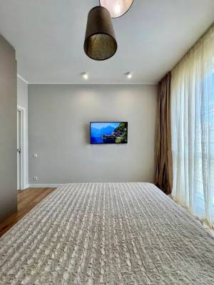 Квартира W-7424880, Максимовича Михаила (Трутенко Онуфрия), 28е, Киев - Фото 4