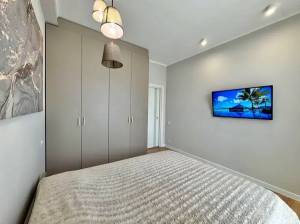 Квартира W-7424880, Максимовича Михаила (Трутенко Онуфрия), 28е, Киев - Фото 3