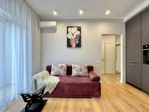 Квартира W-7424880, Максимовича Михаила (Трутенко Онуфрия), 28е, Киев - Фото 8