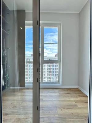 Квартира W-7424880, Максимовича Михаила (Трутенко Онуфрия), 28е, Киев - Фото 12