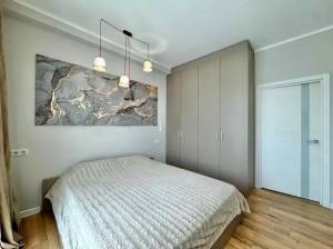 Квартира W-7424880, Максимовича Михаила (Трутенко Онуфрия), 28е, Киев - Фото 2