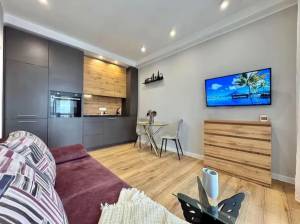 Квартира W-7424880, Максимовича Михаила (Трутенко Онуфрия), 28е, Киев - Фото 6