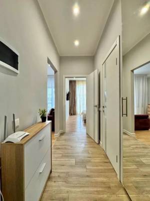 Квартира W-7424880, Максимовича Михаила (Трутенко Онуфрия), 28е, Киев - Фото 5