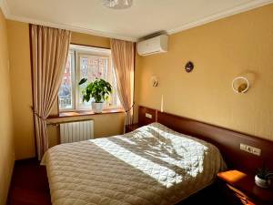 Квартира W-7424881, Рибальська, 8, Київ - Фото 14