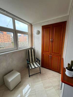 Квартира W-7424881, Рибальська, 8, Київ - Фото 12