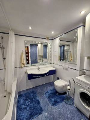 Квартира W-7424881, Рибальська, 8, Київ - Фото 11