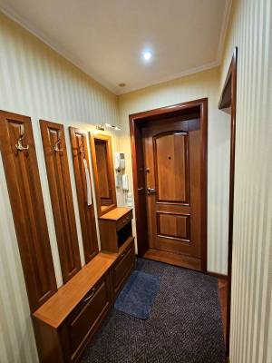 Квартира W-7424881, Рибальська, 8, Київ - Фото 5