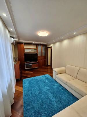 Квартира W-7424881, Рибальська, 8, Київ - Фото 9