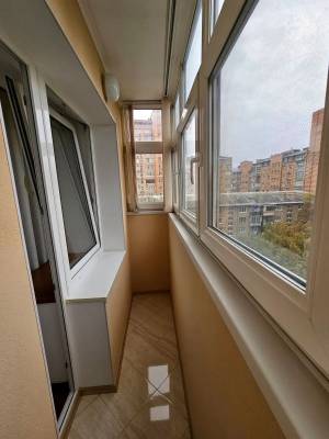 Квартира W-7424881, Рибальська, 8, Київ - Фото 4