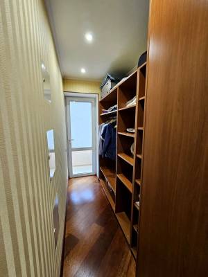 Квартира W-7424881, Рибальська, 8, Київ - Фото 7