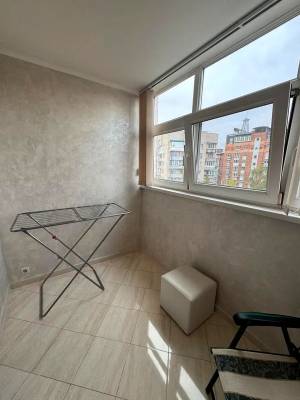 Квартира W-7424881, Рибальська, 8, Київ - Фото 13