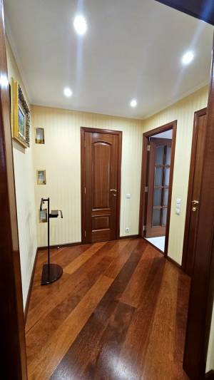 Квартира W-7424881, Рибальська, 8, Київ - Фото 8