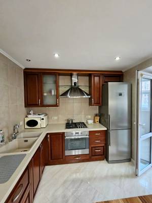 Квартира W-7424881, Рибальська, 8, Київ - Фото 2