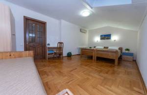 Квартира W-7424883, Жилянська, 7, Київ - Фото 7