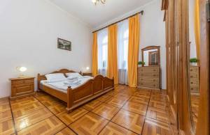 Квартира W-7424883, Жилянська, 7, Київ - Фото 5