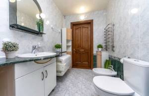 Квартира W-7424883, Жилянська, 7, Київ - Фото 11