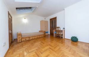 Квартира W-7424883, Жилянська, 7, Київ - Фото 8