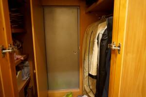 Квартира W-7424888, Лютеранская, 8, Киев - Фото 14