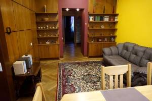 Квартира W-7424888, Лютеранская, 8, Киев - Фото 4