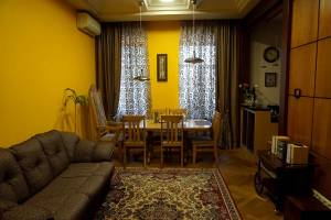 Квартира W-7424888, Лютеранская, 8, Киев - Фото 1