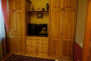 Квартира W-7424888, Лютеранская, 8, Киев - Фото 7