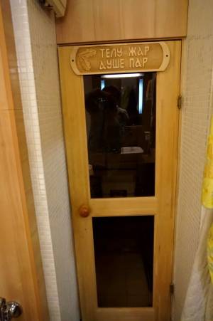 Квартира W-7424888, Лютеранская, 8, Киев - Фото 9