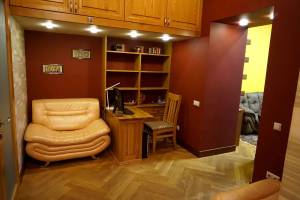 Квартира W-7424888, Лютеранская, 8, Киев - Фото 12