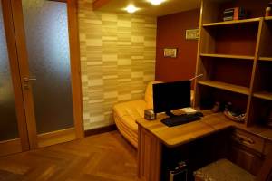 Квартира W-7424888, Лютеранская, 8, Киев - Фото 13