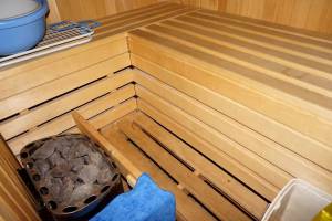 Квартира W-7424888, Лютеранская, 8, Киев - Фото 10