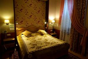 Квартира W-7424888, Лютеранская, 8, Киев - Фото 5