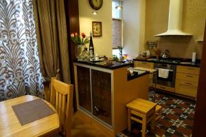 Квартира W-7424888, Лютеранская, 8, Киев - Фото 3