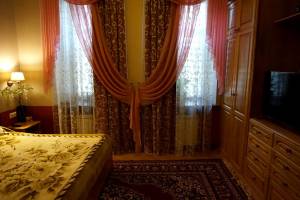 Квартира W-7424888, Лютеранская, 8, Киев - Фото 6