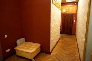 Квартира W-7424888, Лютеранская, 8, Киев - Фото 11