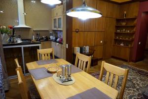 Квартира W-7424888, Лютеранская, 8, Киев - Фото 2