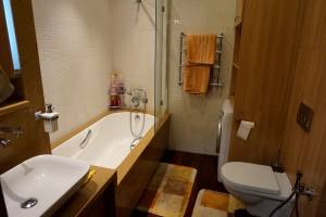 Квартира W-7424888, Лютеранская, 8, Киев - Фото 8