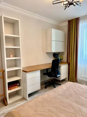 Квартира W-7424889, Голосеевская, 13б, Киев - Фото 7