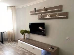 Квартира W-7424889, Голосеевская, 13б, Киев - Фото 3