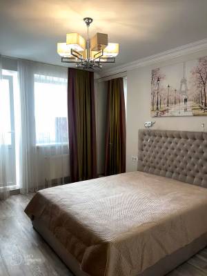 Квартира W-7424889, Голосеевская, 13б, Киев - Фото 5