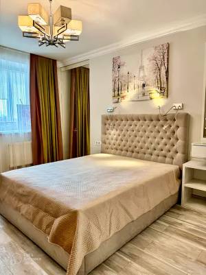 Квартира W-7424889, Голосеевская, 13б, Киев - Фото 4