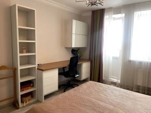 Квартира W-7424889, Голосеевская, 13б, Киев - Фото 8