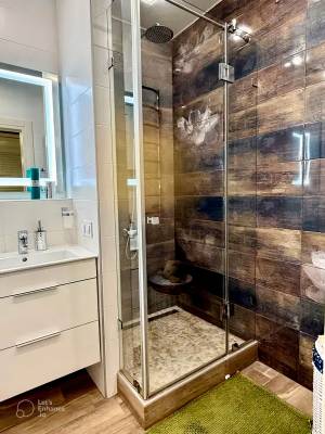 Квартира W-7424889, Голосеевская, 13б, Киев - Фото 10