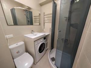 Квартира W-7424892, Лобановського просп. (Червонозоряний пр), 196, Київ - Фото 5